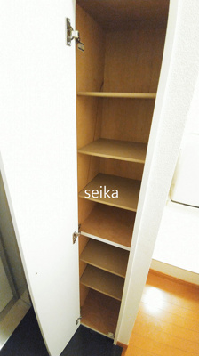 【収納】 | 本駒込