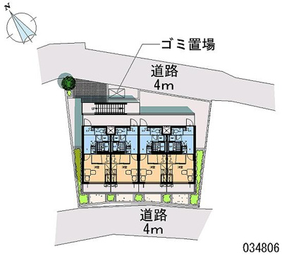 【地図】 | 本駒込