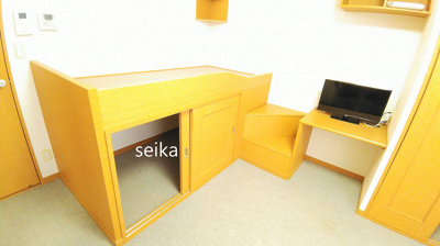 【その他】 | 本駒込