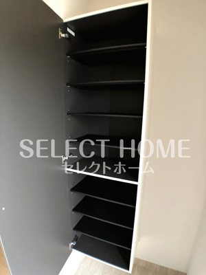  | クローバー