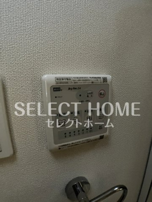  | クローバー