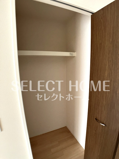 | クローバー