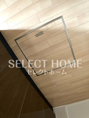  | クローバー