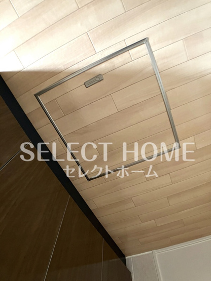  | クローバー