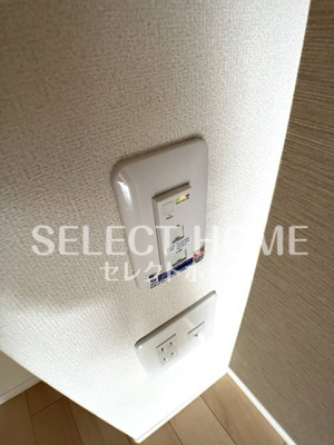  | クローバー