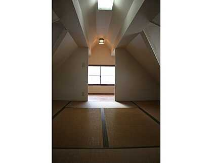 南区仁保新町2丁目中古戸建