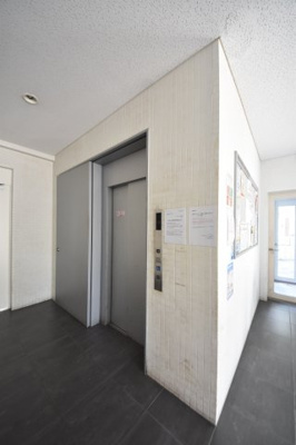【その他】 | アーバネックス神戸駅前