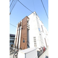 グラード穀町の画像