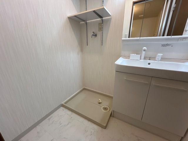 ベルグランデ高柳