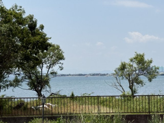 【展望】 | 今宿貸家