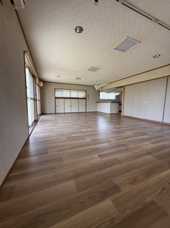 【内装】 | 今宿貸家