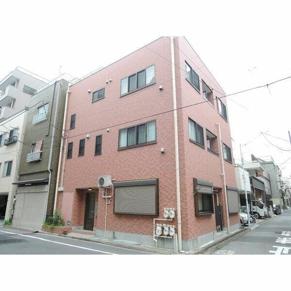 カッサ作山のその他