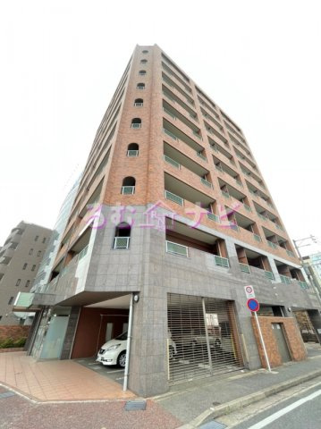 福岡市南区向野２丁目の賃貸マンションのその他|その他