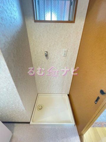 福岡市南区向野２丁目の賃貸マンション