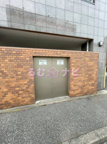 福岡市南区向野２丁目の賃貸マンション