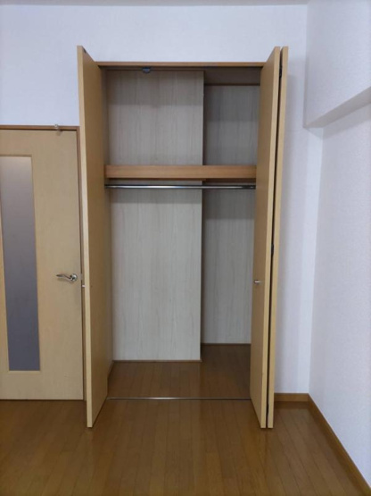 【収納】 | グランドール薬院