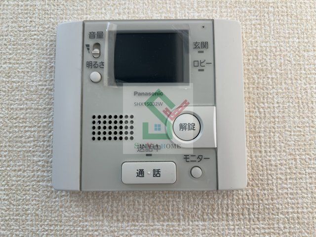 カンプノウのセキュリティ