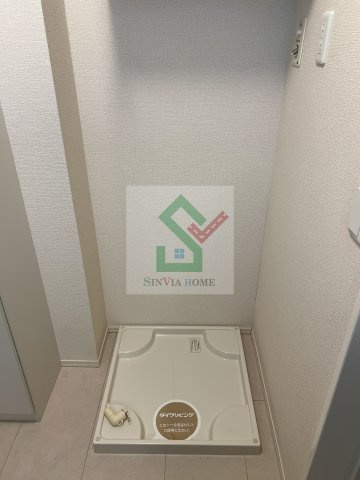 カンプノウの設備