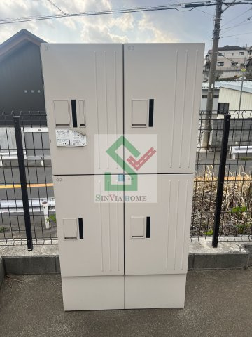 カンプノウのその他