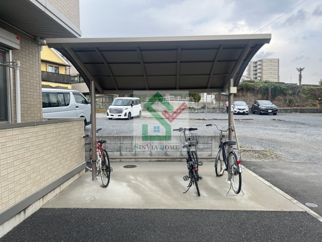 カンプノウのその他