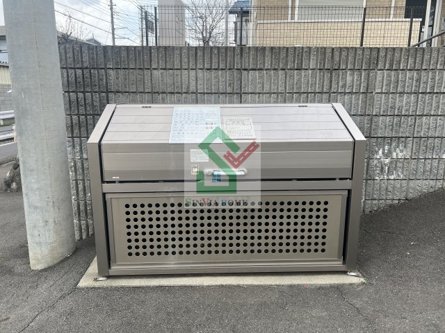 カンプノウのその他
