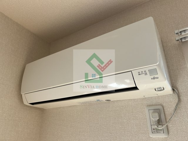 カンプノウのその他