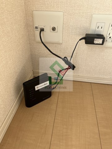 カンプノウのその他