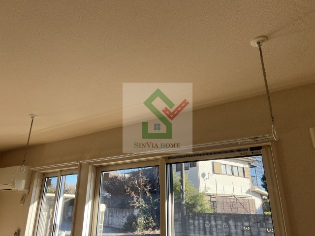 カンプノウのその他