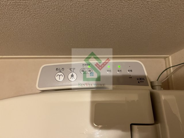 カンプノウのその他