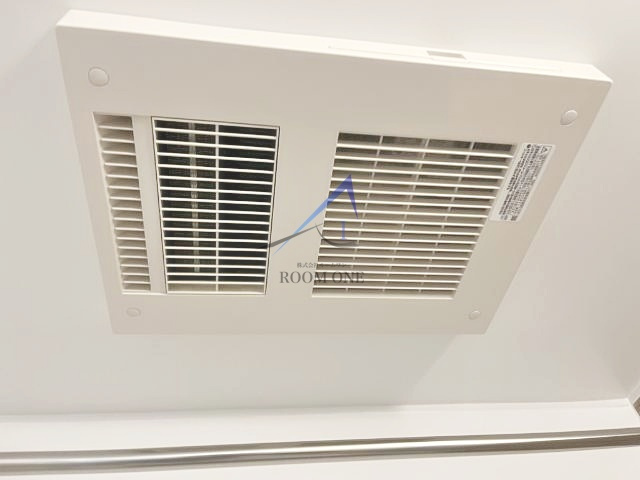 アルデバラン348