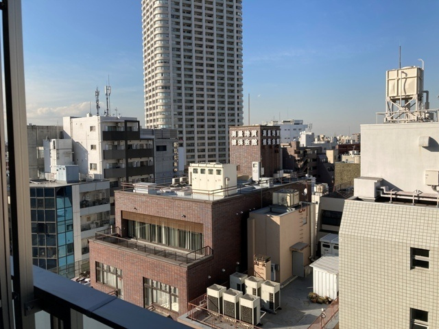 【展望】