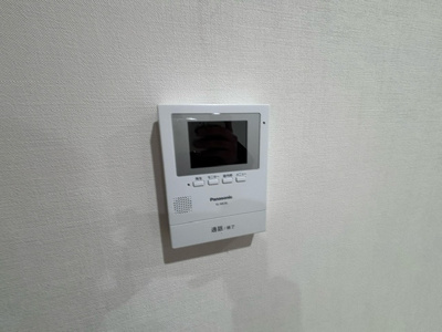 【セキュリティ】 | クラルテ赤川