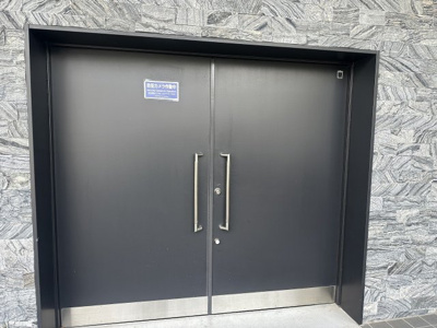 【設備】 | デュオヒルズ堺ザ・レジデンス | 住宅ローン相談会も開催中ですので、お気軽にお問い合わせ下さいませ♪