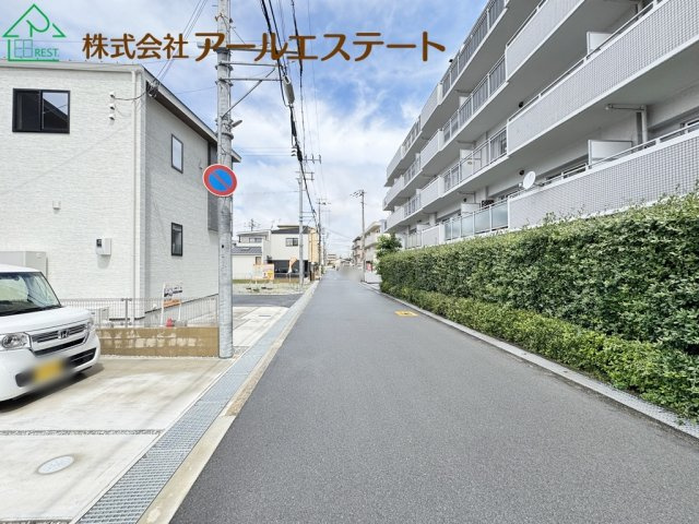 ハイツ東加古川　　JR「東加古川駅」徒歩10分の周辺
