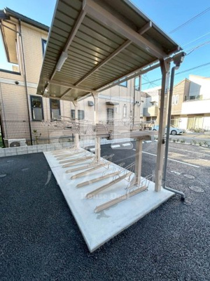 【設備】 | ローレル