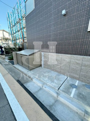 【設備】 | ローレル