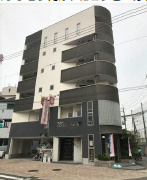 プロスピリティー巽南