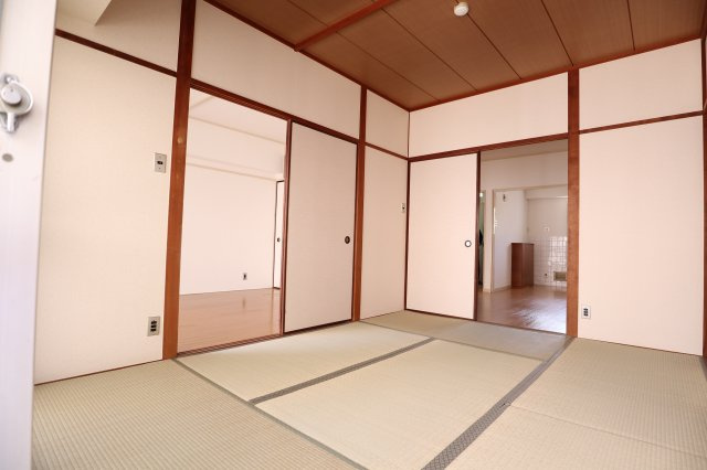 窪田第２マンションのその他