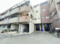 門真市深田町戸建の画像