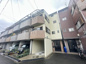 門真市深田町戸建の画像