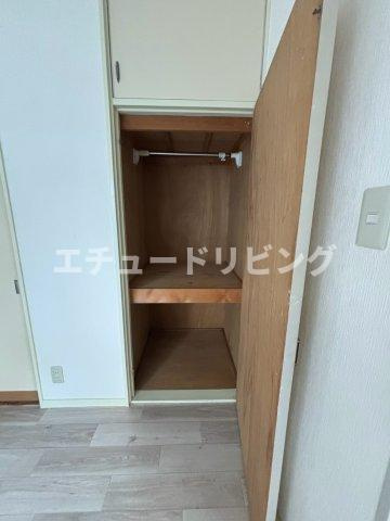 R-13026の収納