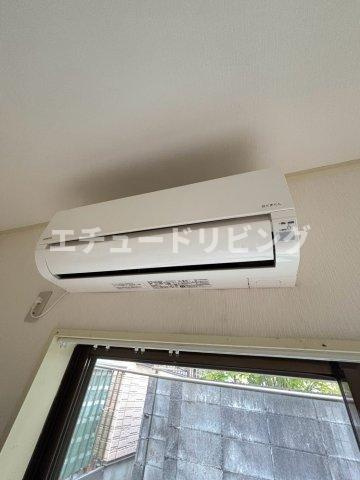 R-13026の設備