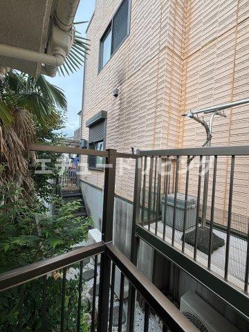 R-13026の展望