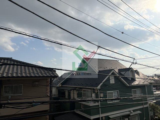 ステラ美光の展望