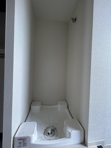 ファステート尼崎クロノスの設備