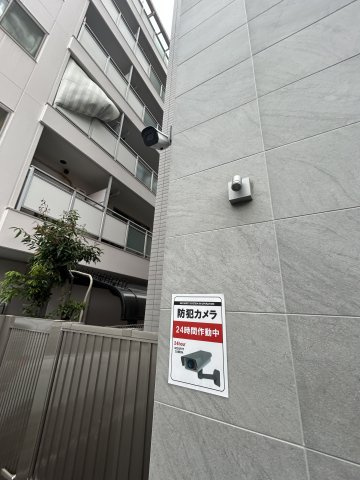 ファステート尼崎クロノスのその他