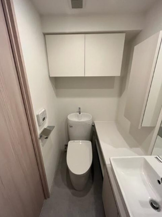別号室参考写真 