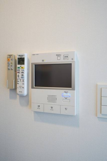 別号室参考写真