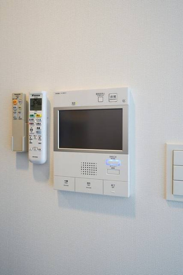 別号室参考写真 