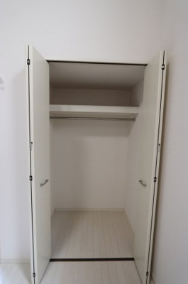 【収納】 | ソエル長町